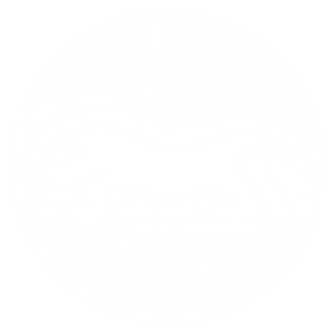 Logo by Another DoggieStudio Production Since 1984 (adps1984)